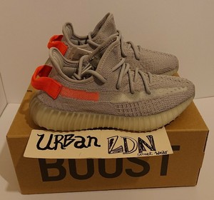 light up yeezys ebay
