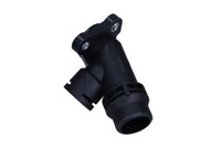 18-0789 Maxgear KüHlmittelflansch FüR Audi,Seat,Skoda,Vw