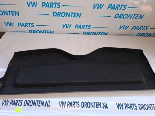 Carena Cappelliera VW Up AA 1S0867769F P22330422 - Foto 3 di 3