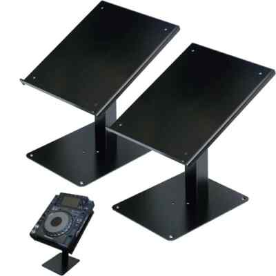CDJスタンド 2個セット s-l400.jpg