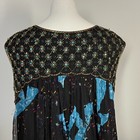 Picture 6 of 10