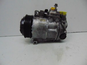 Klimakompressor A0022303111 Mercedes-Benz E-Klasse Kombi (Typ:212) A002230111