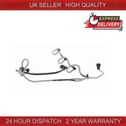 FUEL HOSE PIPE FOR MASTER II / TRAFIC II / VIVARO A/ MOVANO A 2.5 DCI 8200589142