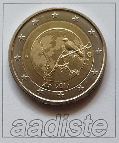 Set custodia per collezione di monete - Capsule trasparenti per