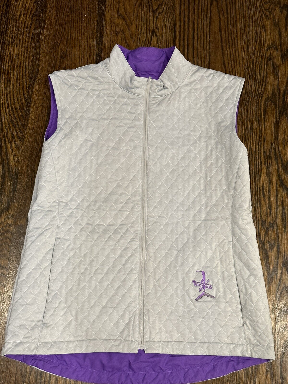 Picture 1 of 6