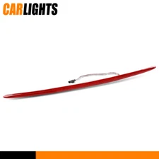 LED Third 3rd Brake High Mount Stop Light Fit for 2008-2013 Mini Cooper Clubman