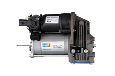 BILSTEIN - B1 OE Replacement (Air) Compressor, compressed-air system 10-255605