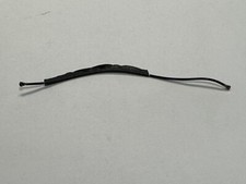 iPad 5th generation A1823 Replacement Cable