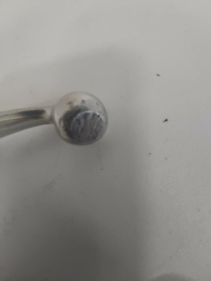 leva frizione completa suzuki gsxr 750 1990 Foto 4 de 4