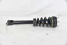 💎 JAGUAR F-TYPE RWD FRONT LEFT SHOCK ABSORBER STRUT OEM 2014 - 2021