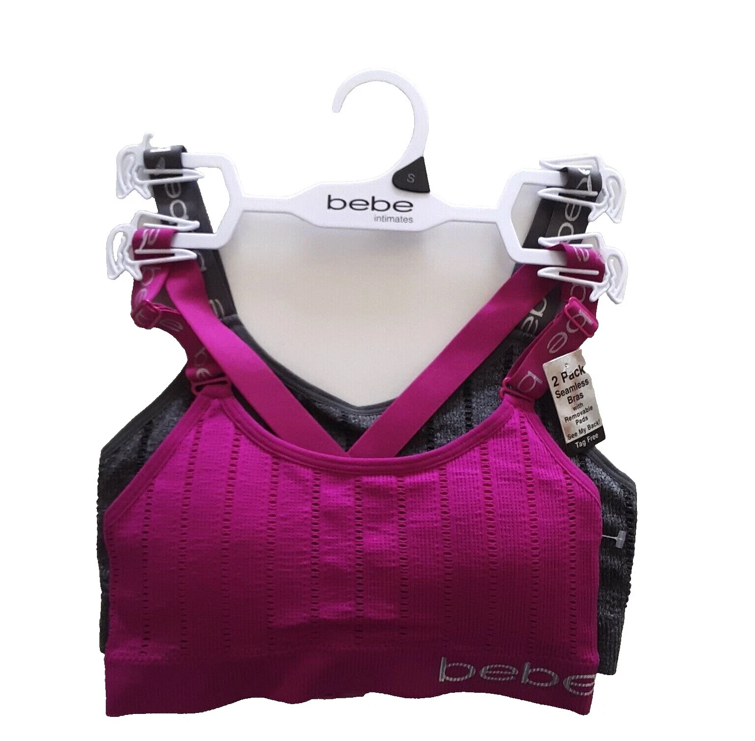 bebe S Bras & Bra Sets for Women