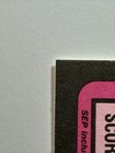 Bild 8 von 10