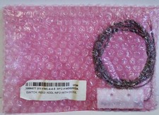 Unbranded WD0201DA Reed Switch