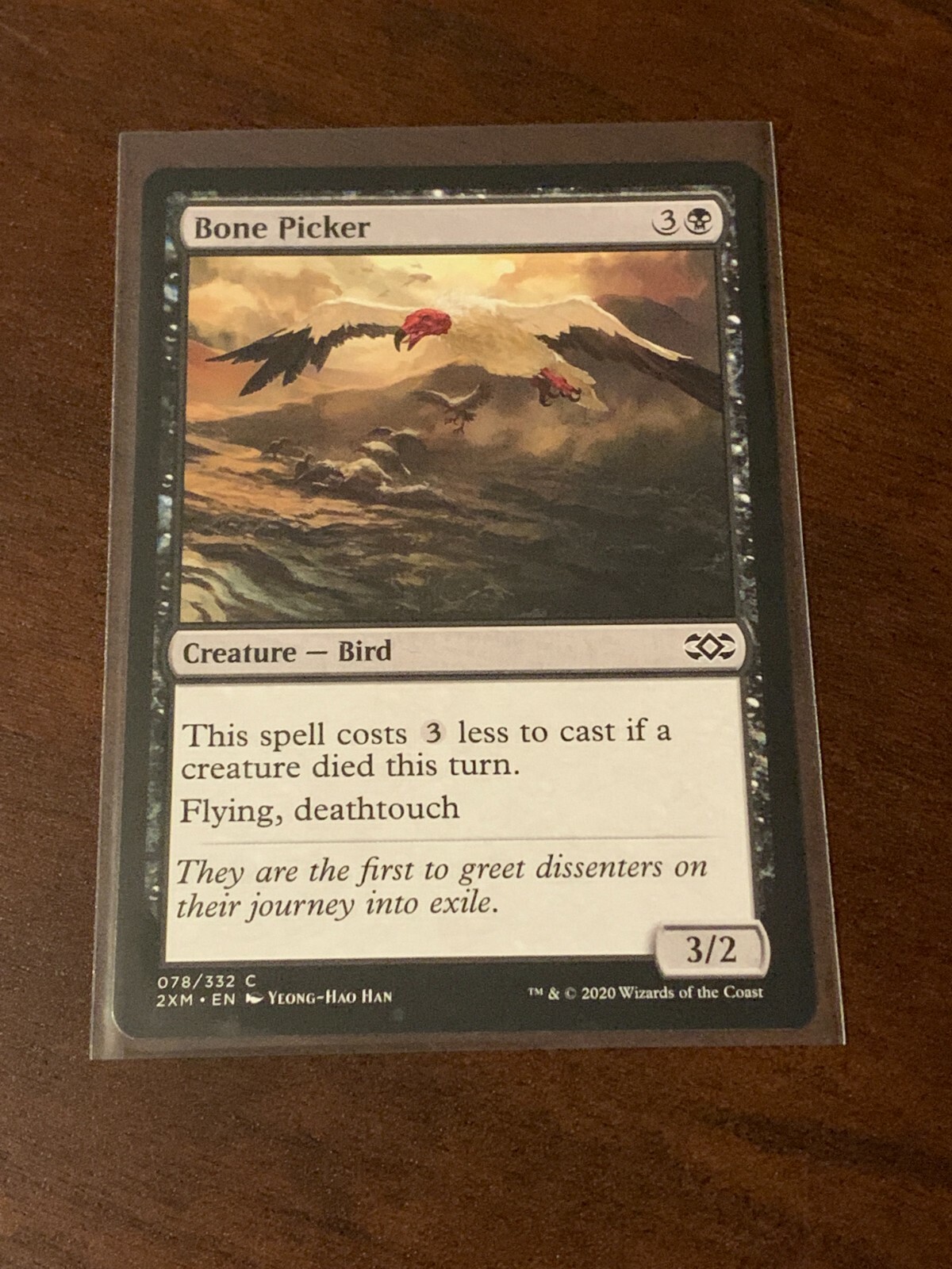 Picture 1 of 2