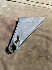 Craftsman 113.. Belt Drive Table Saw Blade Guard Support Spreader Bracket