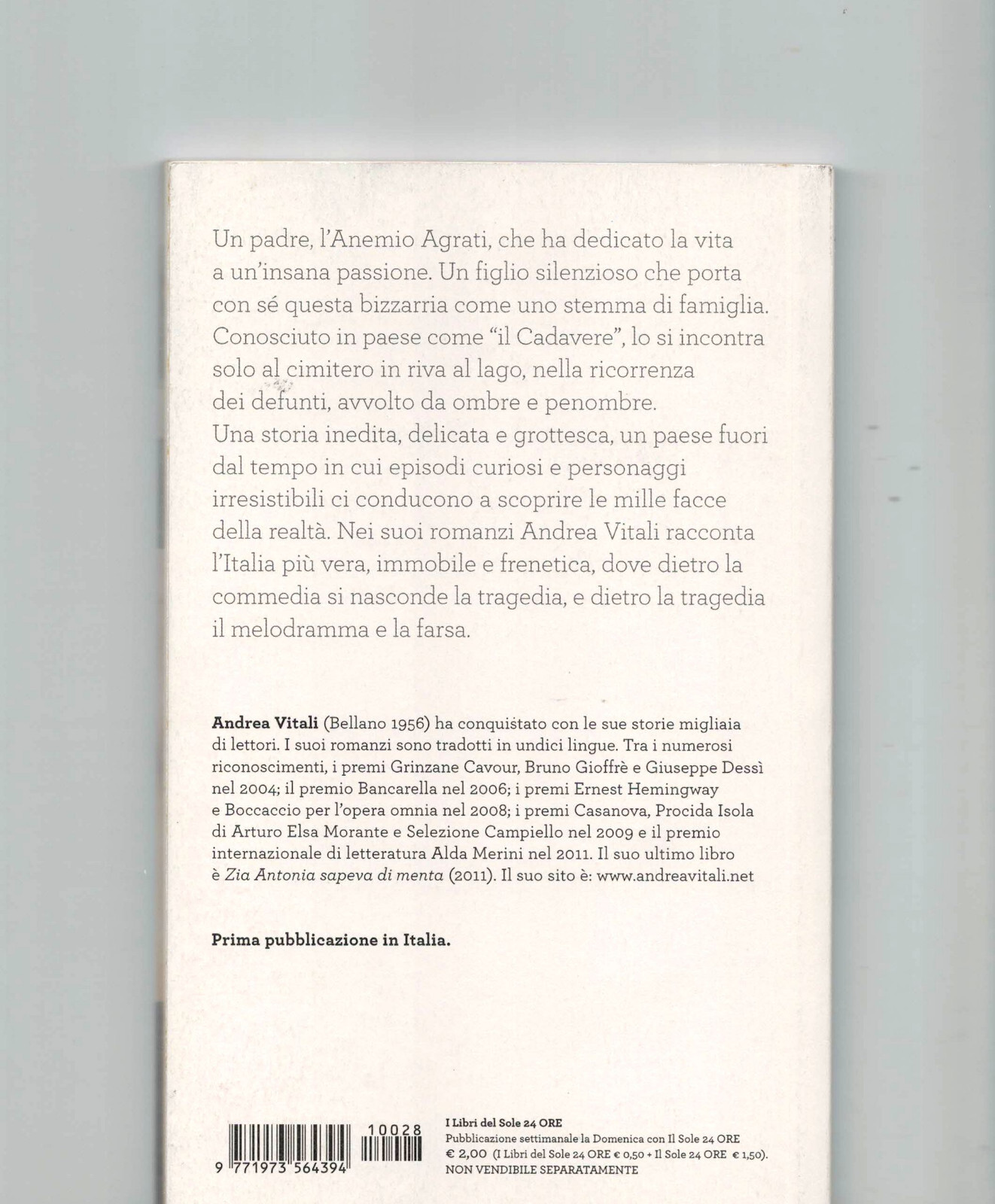 Foto 2 di 2