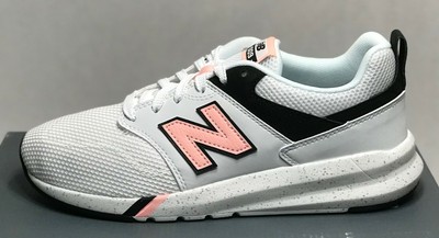 new balance ws009sw1