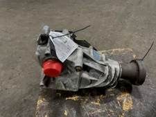 2004-2012 Mercury Mariner Ford Escape Transfer Case Assembly AWD AT 4x4 OEM
