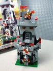 Picture 3 of 24