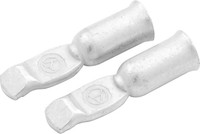 Allstar Performance 50 Amp Quick Connect Battery Cable Terminals 2 Pc P/n 76321 on sale Allstar Performance 50 Amp Quick Connect Battery Cable Terminals 2 Pc P/n 76321 on sale