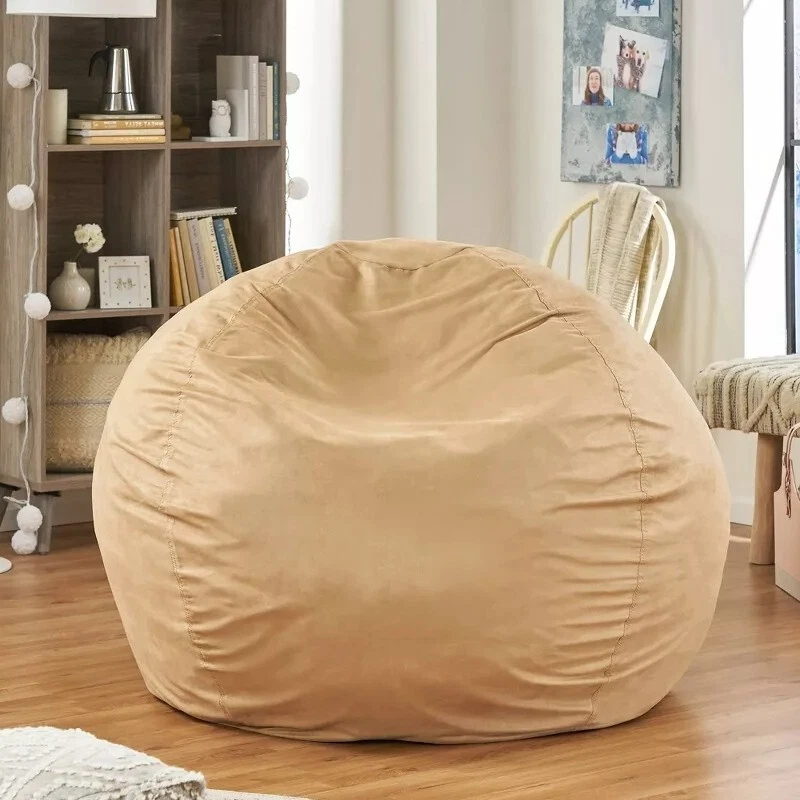 Top more than 157 bean bag puncture best esthdonghoadian