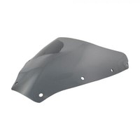 Airblade Windschutzscheibe Standard Leicht GetöNt FüR Ducati 750/800/1000