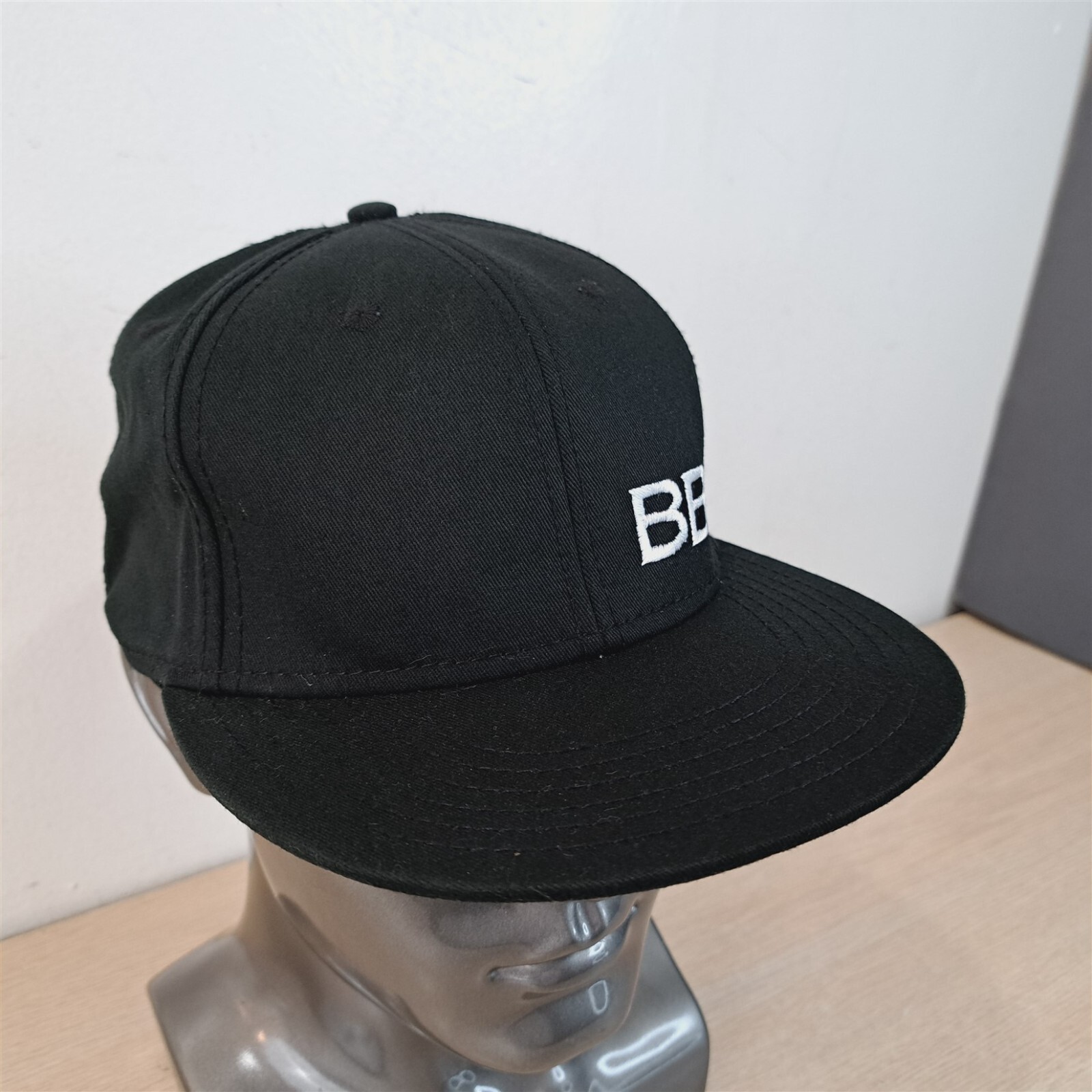 BENTLEYS BEFORE BABIES BBB ADJUSTABLE SNAPBACK BA… - image 4