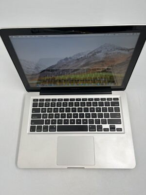 s-l400.jpg s-l400.jpg