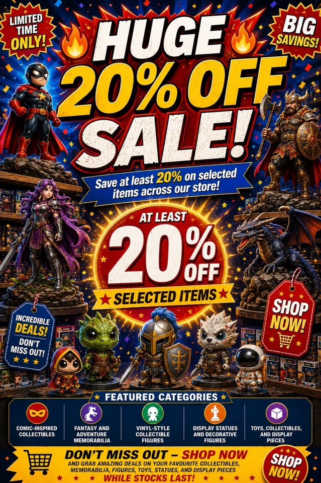 THE MONEY ANGEL SPECIAL DISCOUNT LIVE SHOW AT LEAST 20% OFF OUR PRODUCTS