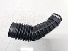 Chevrolet Lacetti 2008 Intake Hose (Air HOSE)(Air Pipe) 96438327,  #2678354-80