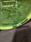 Axiom Proton Insanity 158 grams — photo 3