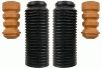 Sachs StoßDäMpfer StaubschüTzer Service Kit 900 024 FüR Mazda 323 BJ BG BA BF BD