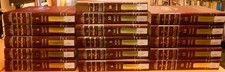 Encyclopedia of Religion: 16 Volume Set