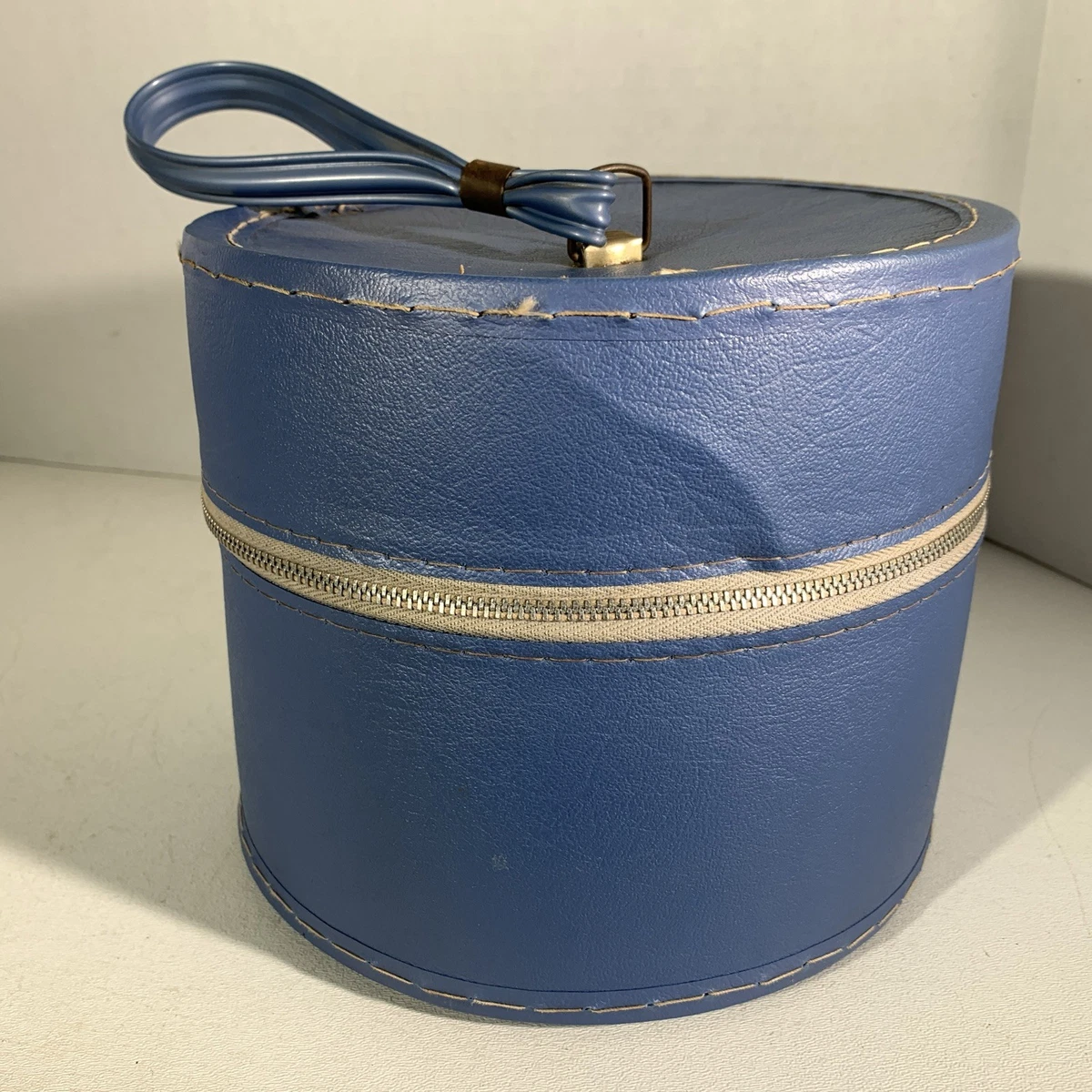 Unbranded 1950s Vintage Hat Boxes for sale | eBay display picture 1