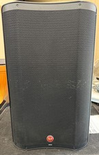 Harbinger V2315 Powered Speaker "FOR PARTS"