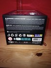 Foto 6 di 6