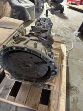2022 Jeep Rubican Transmission 850re 8speed 2022 Jeep Rubican Transmission 850re 8speed