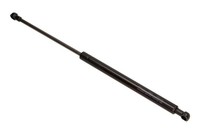 Maxgear 12-1802 Gasfeder, Koffer-/Laderaum FüR Toyota