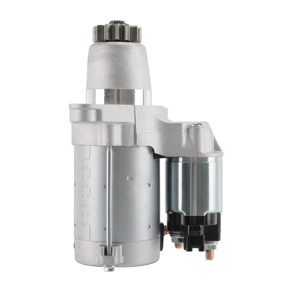 Starter Motor for 95-96 Lexus ES300 Toyota Avalon Camry 1996-2000 Toyota RAV4 Foto 4 de 4