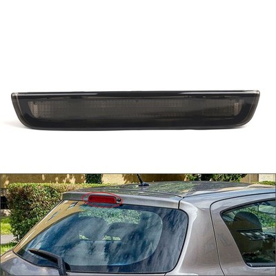 High Level Brake Light Rear Third Stop Lamp For Toyota Yaris Hatchback 11-2020