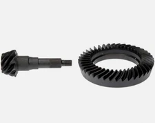 Dorman 697351 Differential Ring and Pinion