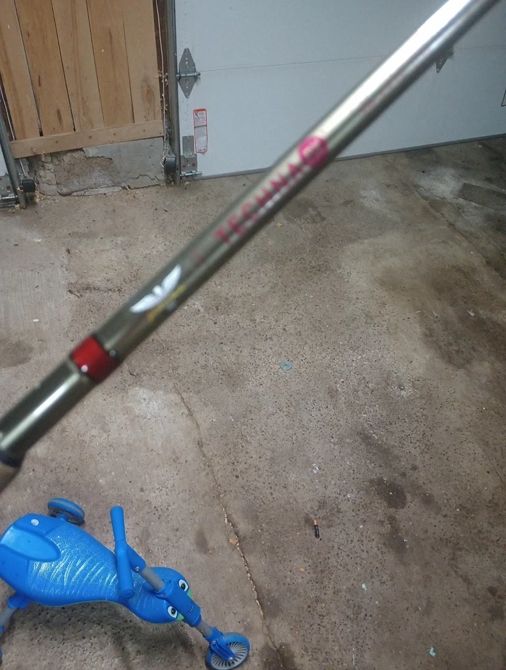 Fenwick Techna PX 7 Ft Medium Heavy Fast Spinning Rod 01819AN Tcna70mhfs - Image 2 of 4