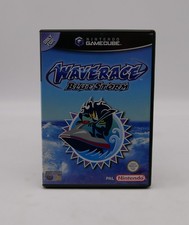 Wave Race Blue Storm für Nintendo Gamecube k...