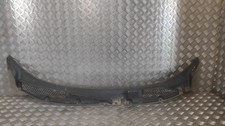 Pare-brise Alfa Romeo GIULIETTA