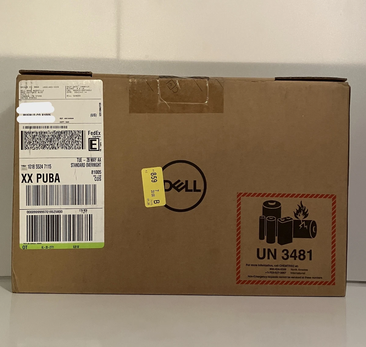 Dell Windows 10 PC Laptops & Netbooks eMMC for sale | eBay