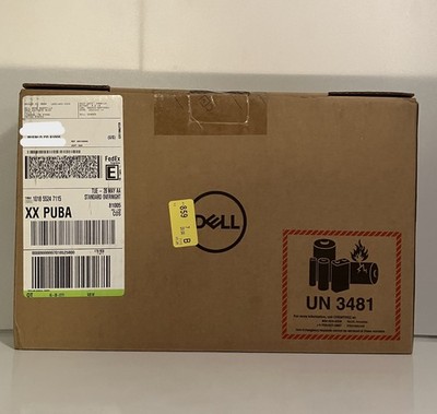 DELL Inspiron 11 3180 11.6'' Laptop Gray AMD A6-9220e/4GB RAM/32GB eMMCSSD/Win10 