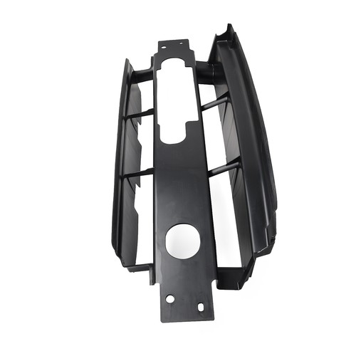 Radiator Air Duct Deflector For Land Rover Range Rover Range Rover Sport Sport - Picture 10 of 12