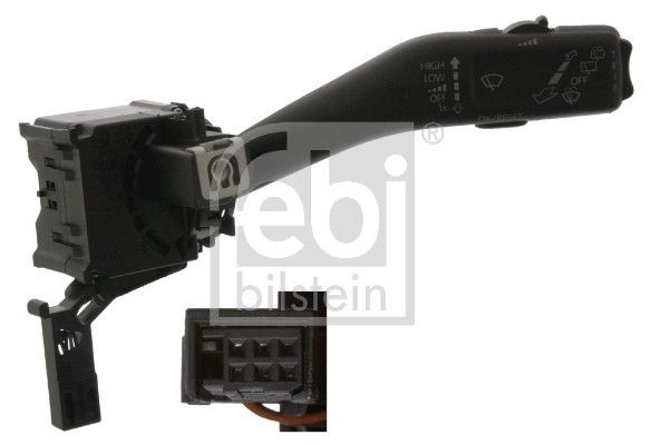 Febi Bilstein Steering Column Switch 38513 for Audi Seat Skoda VW
