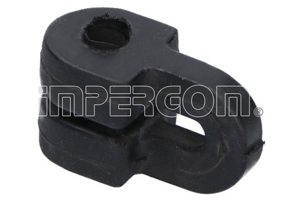Original Imperium Halter Abgasanlage 36711 FüR Renault Clio 1 Twingo 357Y 357K-image