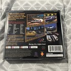 Picture 2 of 5